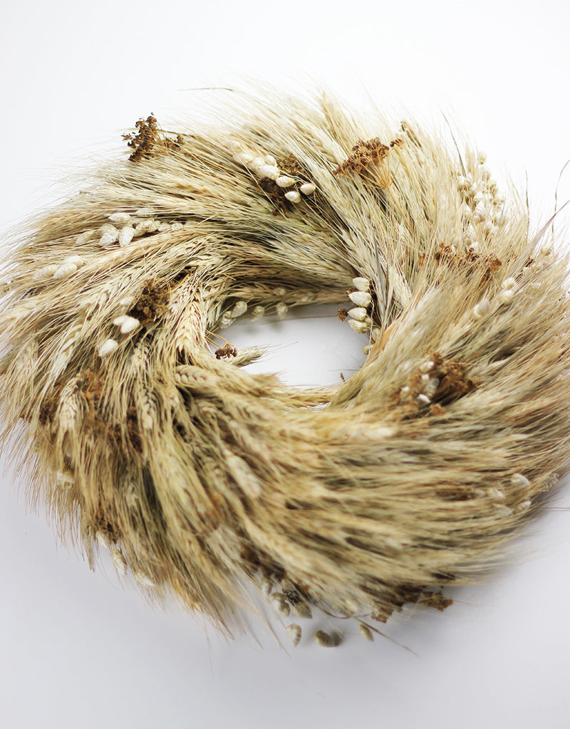 Wreath