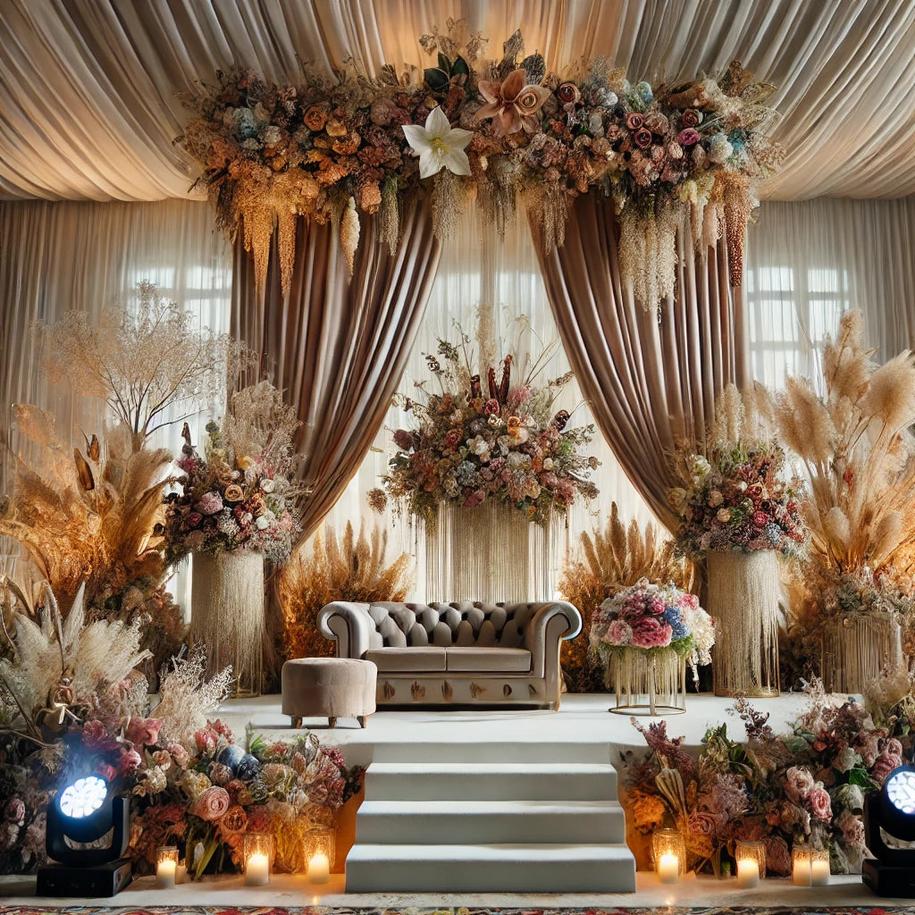 Decor