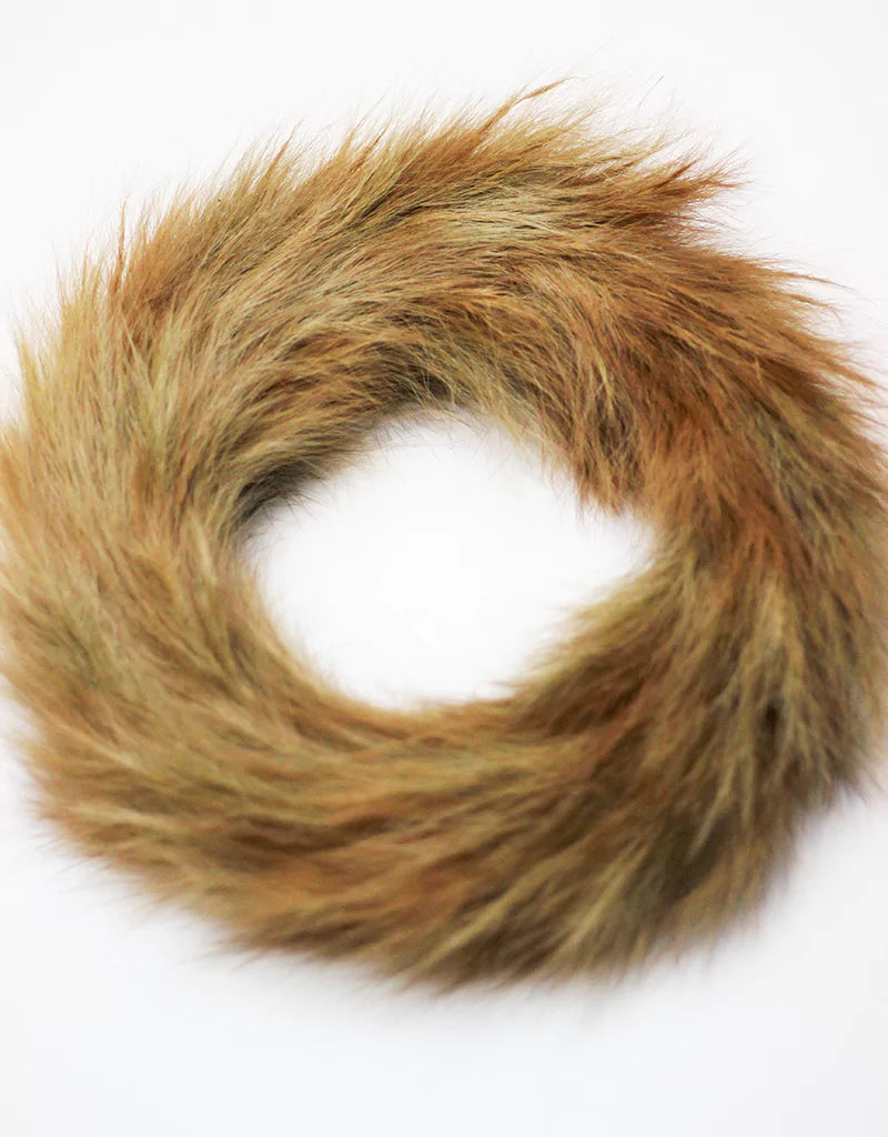 wholesale dried flower door wreaths