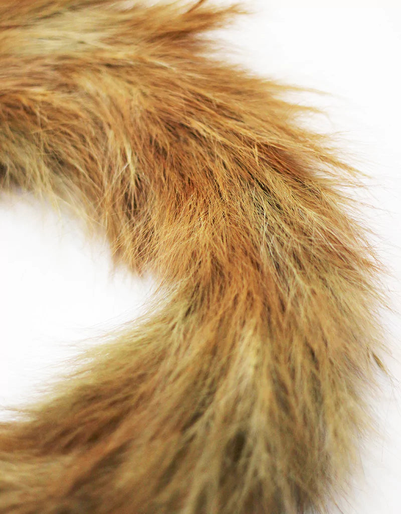 wholesale grass wreaths