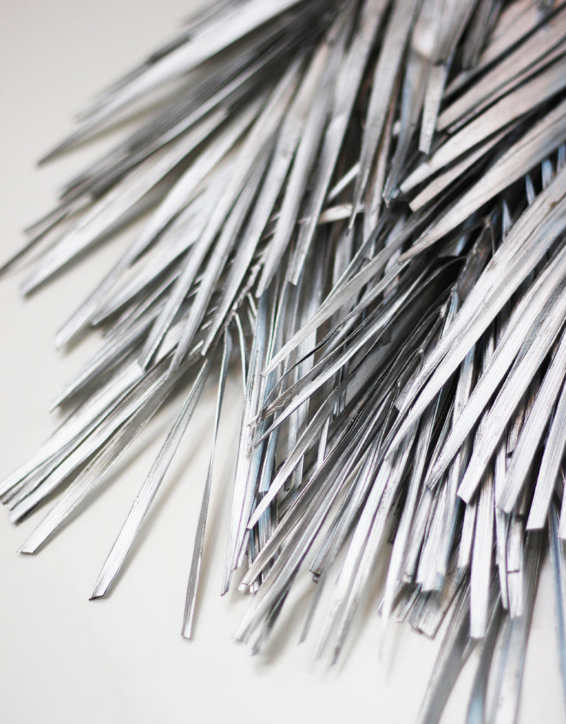 wholesale palms