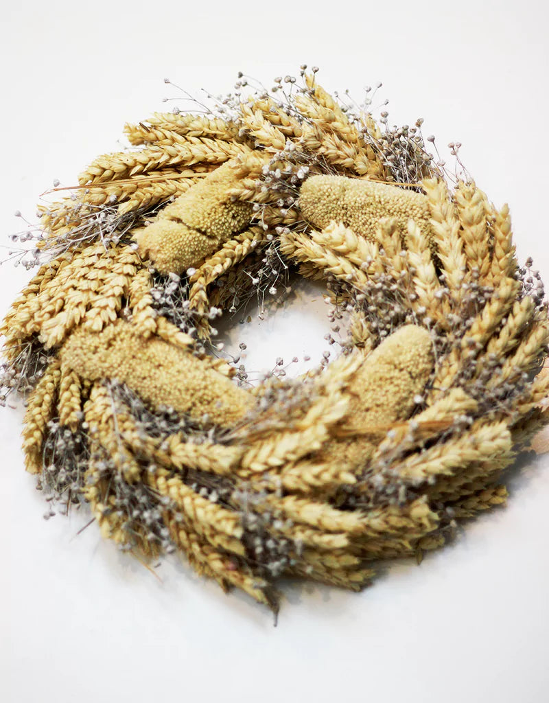 wholesale door wreaths