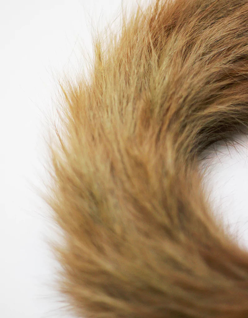 wholesale door wreaths