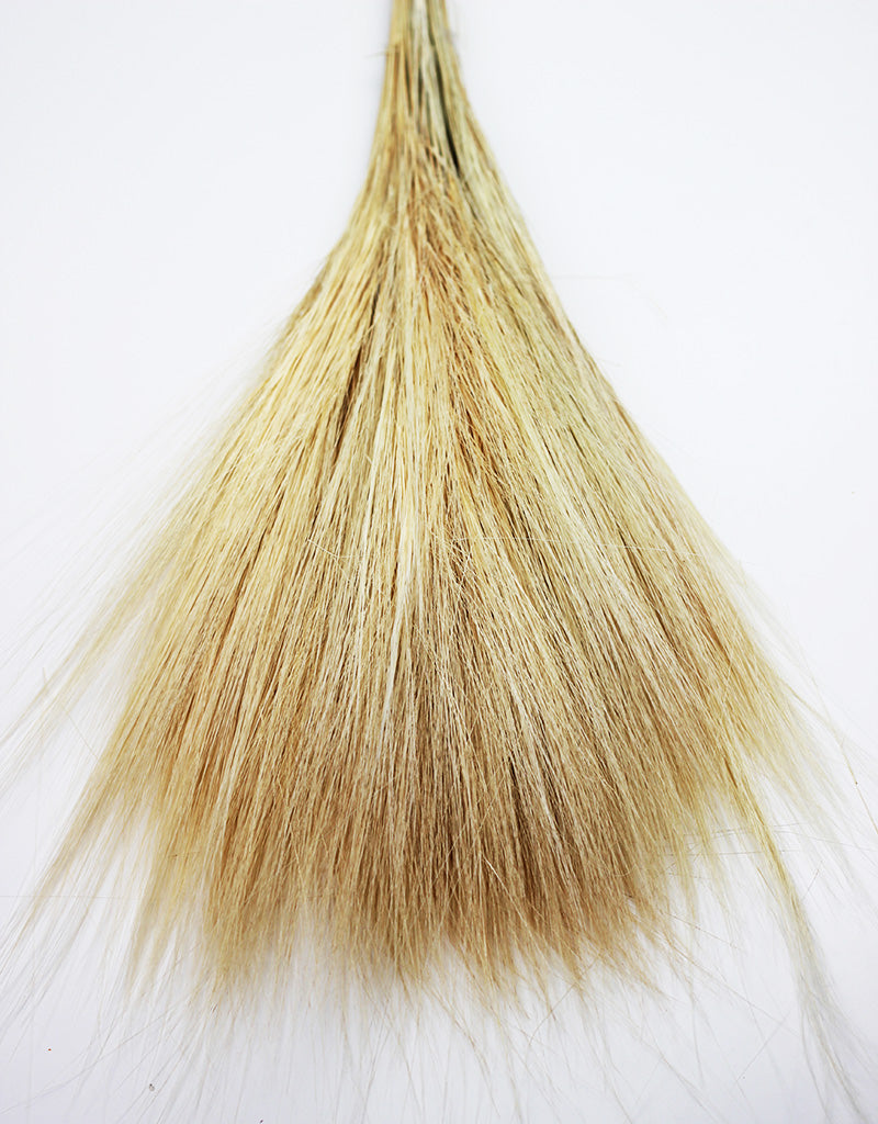 Dried Barba De Bode Flowers UK