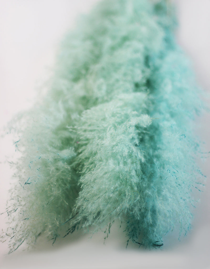 Wholesale Pampas UK