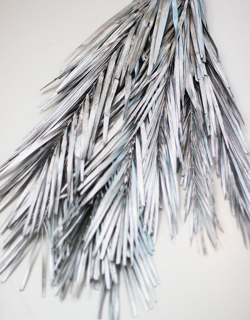 wholesale palm leaves