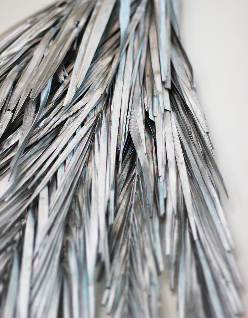wholesale dried palm leaves