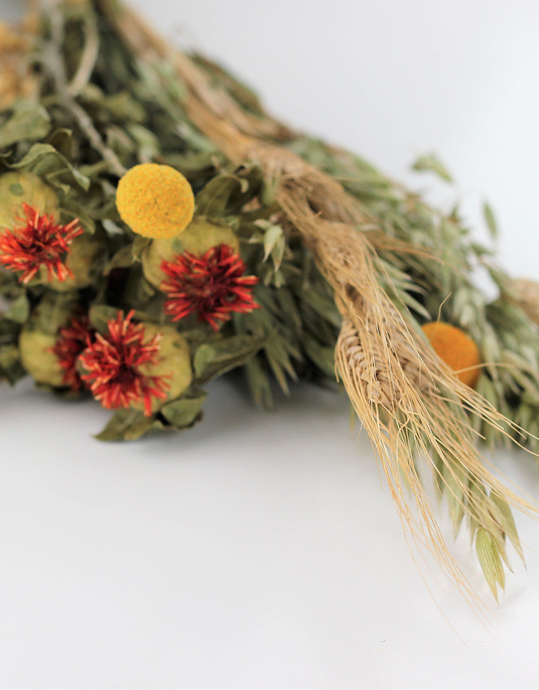 Dried Bouquet Bulk
