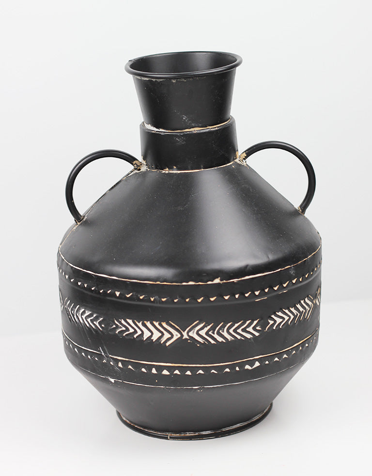flower vase