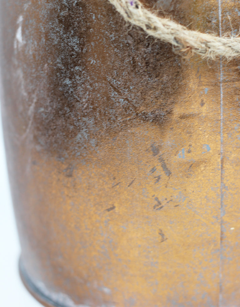 flower vase