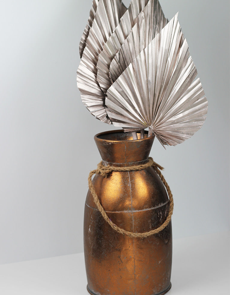 large vase for flowers