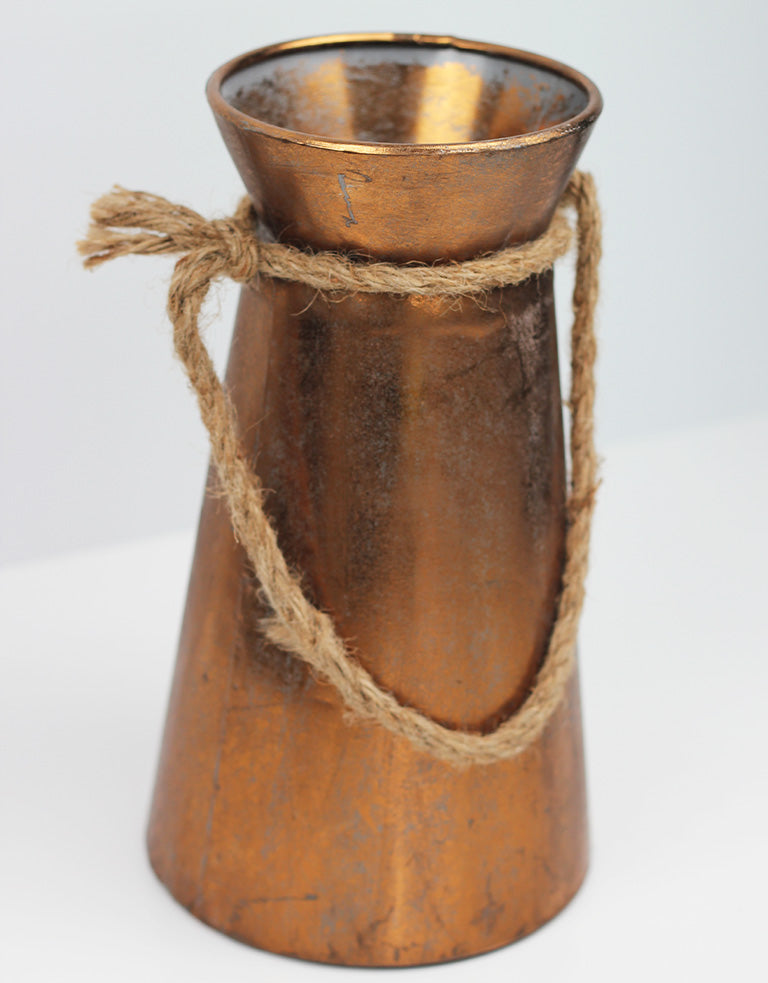 flower vase