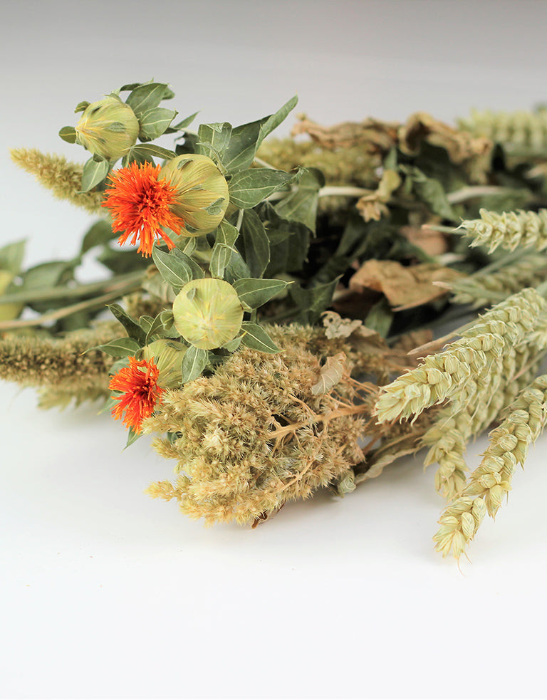 Dried Bouquet UK