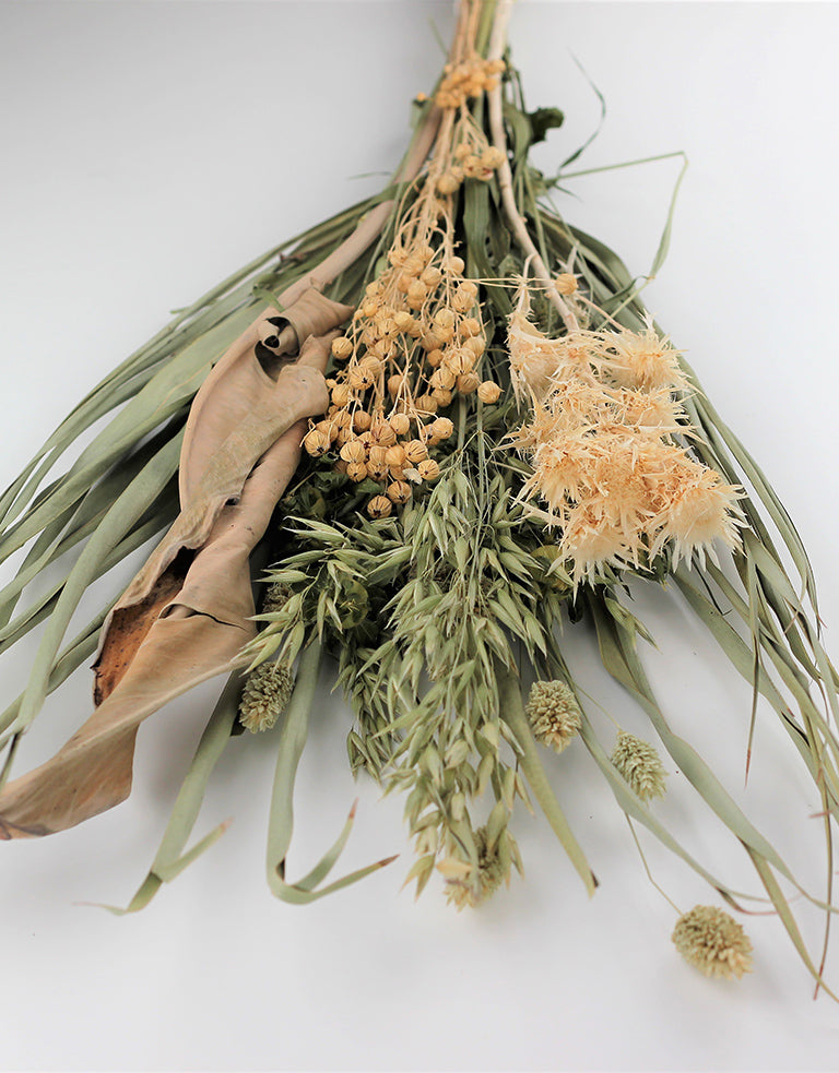 Dried Bouquet Wholesale