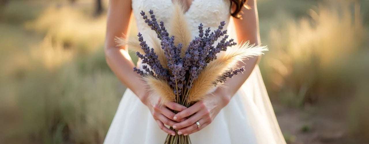 Bridal Bouquets