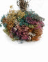 Preserved Gypsophila Flowers 