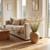 Dried_Natural_bunny_grass