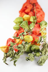 physalis dried