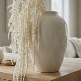  Preserved Amaranthus Bleached