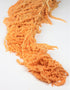 Preserved Amaranthus,Salmon Bunch