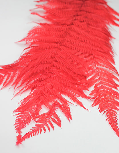 Red Fern UK