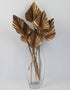 golden palm spears