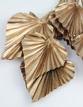 Palm spears gold