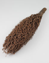 wall hanging