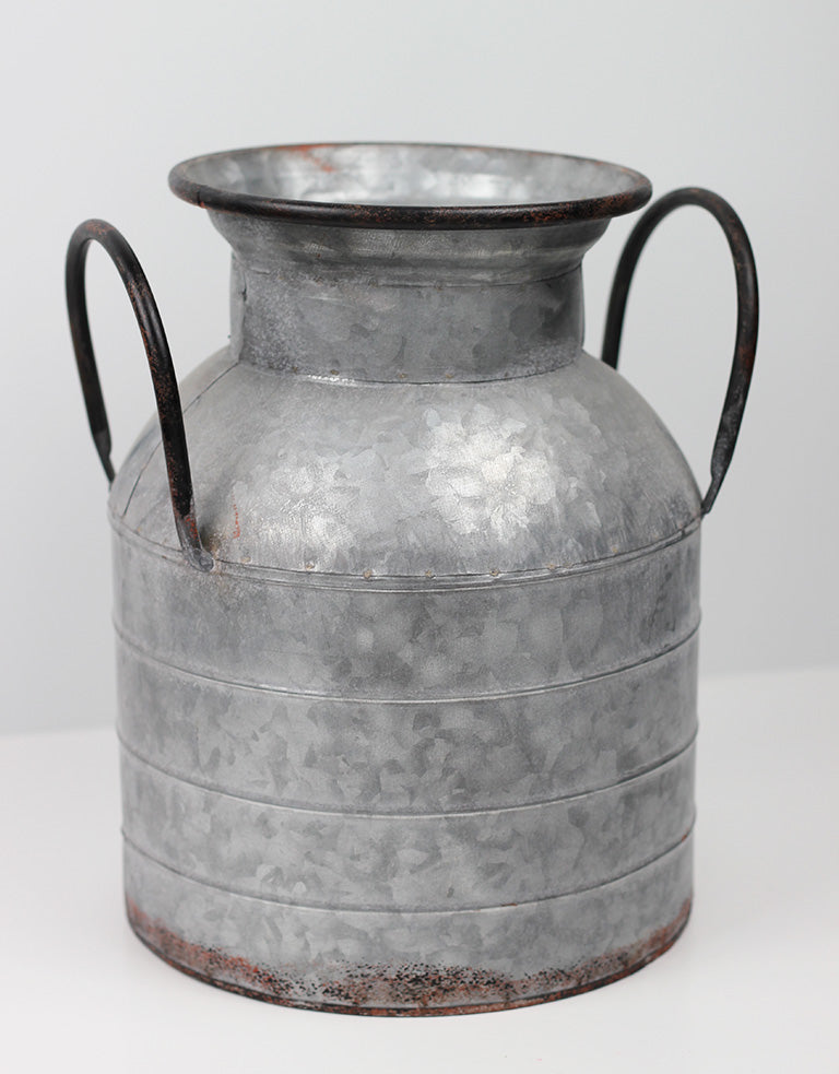 flower vase