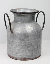 flower vase