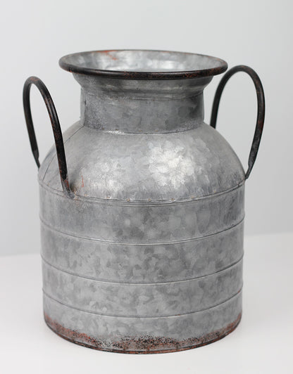 flower vase