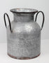 flower vase