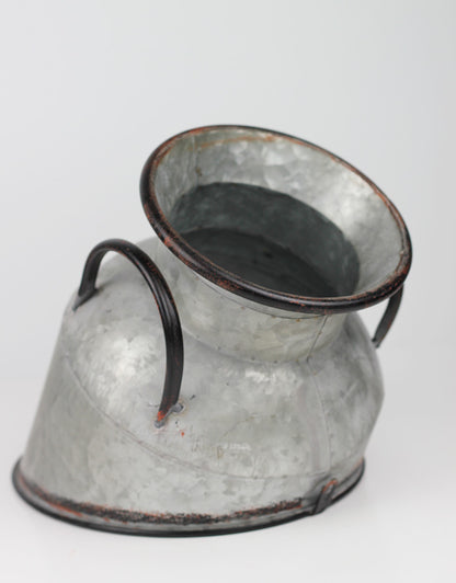 wall vase hanging home decor