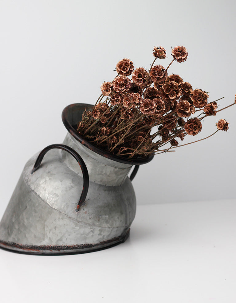 vase for wall decor