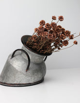vase for wall decor