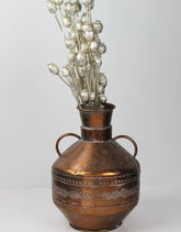 copper vases for sale
