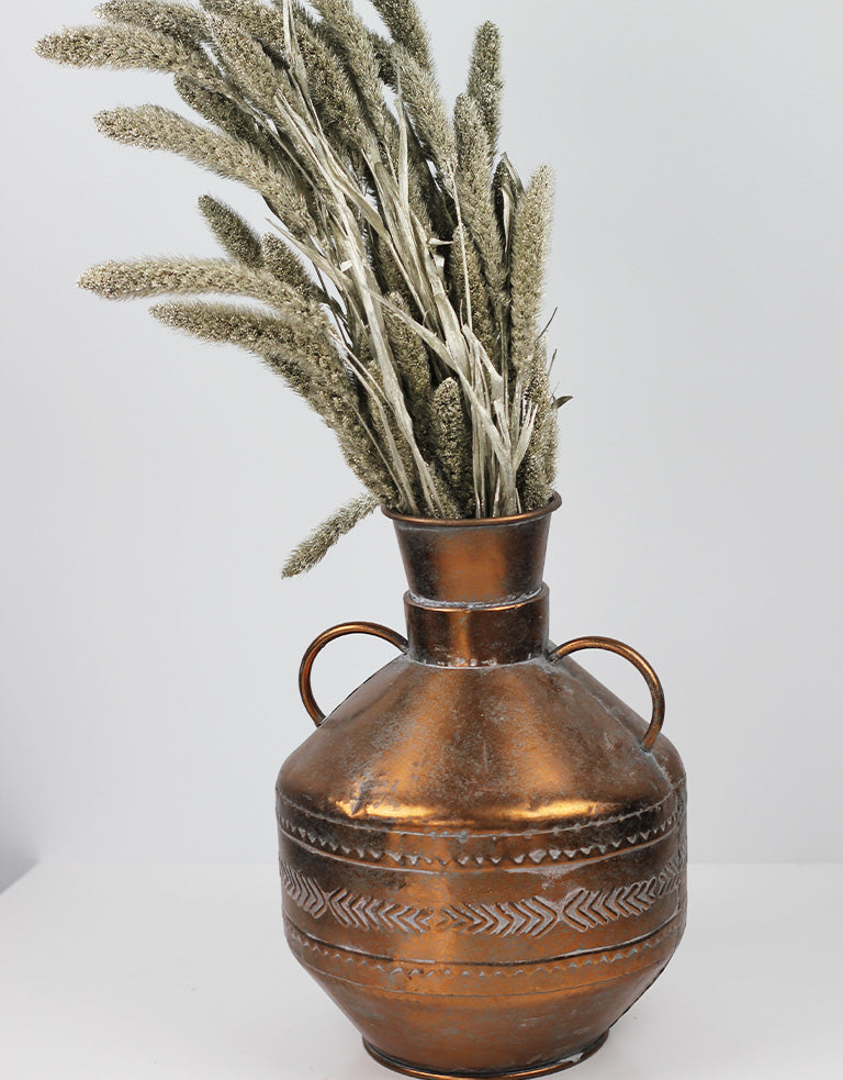 flower vase 