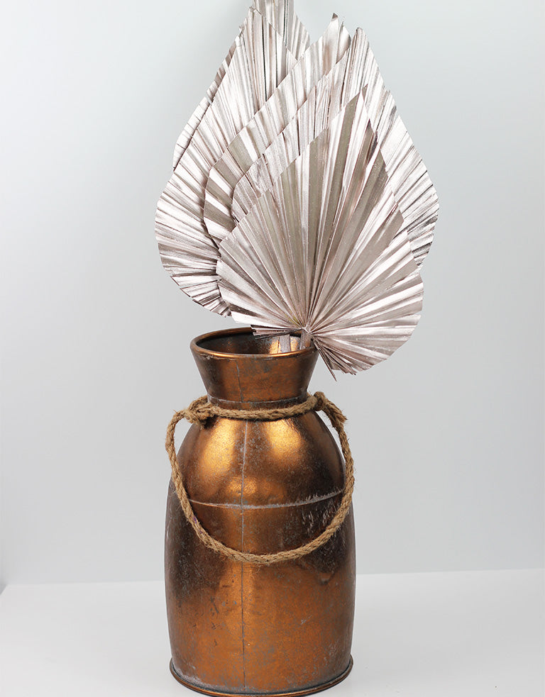 copper vases for sale