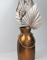 large vase for flowers
