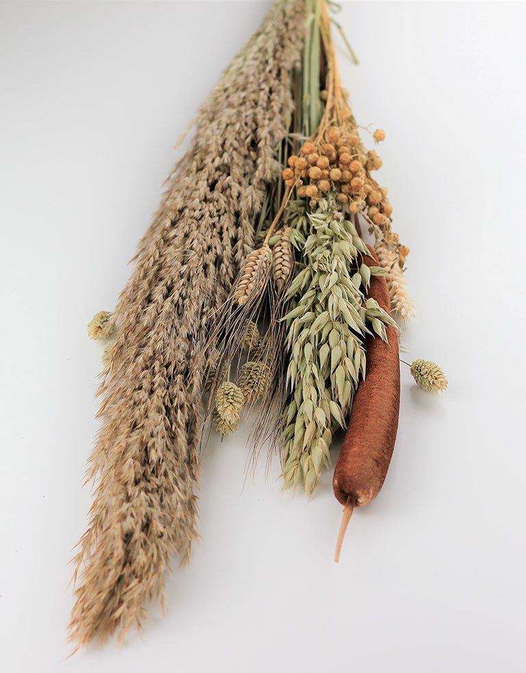 Dried Bouquet - Merel